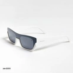 PIT BULL JEANS Retro Sunglass Total Style - 63678
