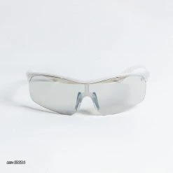 PIT BULL JEANS Sun Glass Sunglass Wrap-around Pit Bull - 63680 36 PIT BULL JEANS Sun Glass Sunglass Wrap-around Pit Bull - 63680