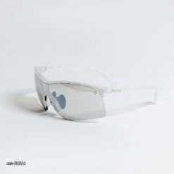 PIT BULL JEANS Sun Glass Sunglass Wrap-around Pit Bull - 63680 35 PIT BULL JEANS Sun Glass Sunglass Wrap-around Pit Bull - 63680