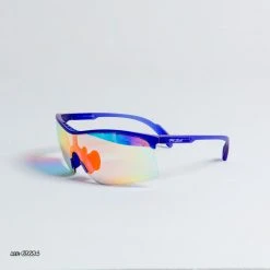 PIT BULL JEANS Sun Glass Sunglass Wrap-around Pit Bull - 63680 27 PIT BULL JEANS Sun Glass Sunglass Wrap-around Pit Bull - 63680