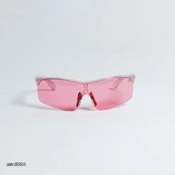 PIT BULL JEANS Sun Glass Sunglass Wrap-around Pit Bull - 63680 43 PIT BULL JEANS Sun Glass Sunglass Wrap-around Pit Bull - 63680