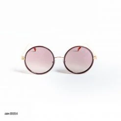 PIT BULL JEANS Accessories Round Sunglass More Protection - 63684