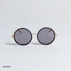 PIT BULL JEANS Accessories Round Sunglass More Protection - 63684