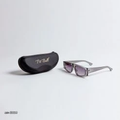 PIT BULL JEANS Sunglass Retro Style - 63688 35 PIT BULL JEANS Sunglass Retro Style - 63688