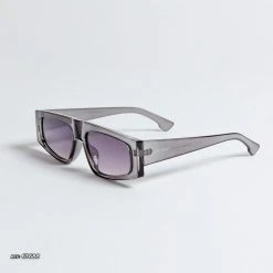 PIT BULL JEANS Sunglass Retro Style - 63688 34 PIT BULL JEANS Sunglass Retro Style - 63688