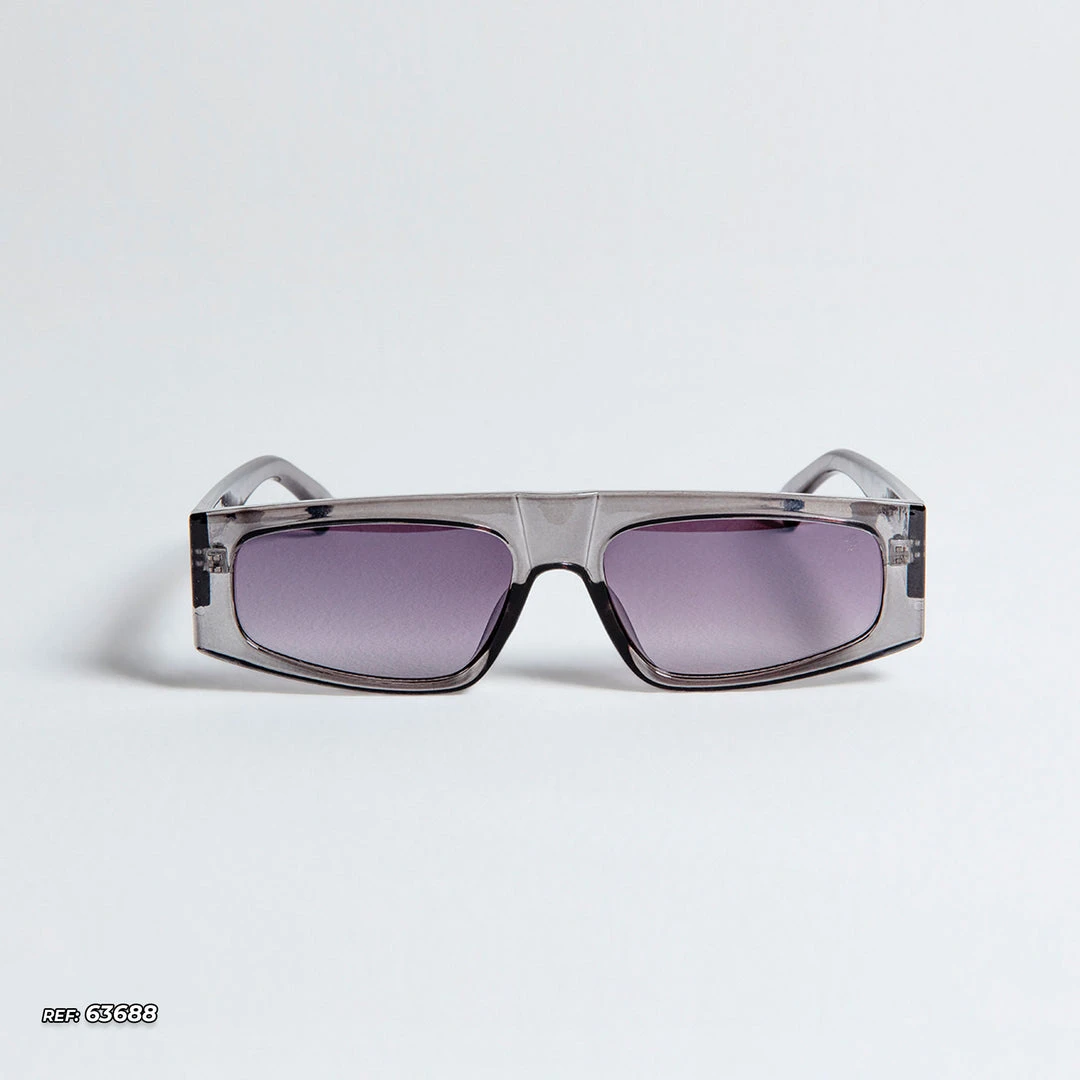 PIT BULL JEANS Sunglass Retro Style - 63688 17 PIT BULL JEANS Sunglass Retro Style - 63688