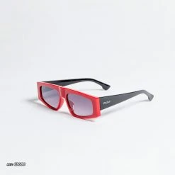 PIT BULL JEANS Sunglass Retro Style - 63688 28 PIT BULL JEANS Sunglass Retro Style - 63688