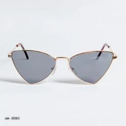 PIT BULL JEANS Sun Glass Kitty Sunglass Triangular - 63698