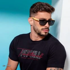 PIT BULL JEANS Sunglasses Summer Vibes - 63705