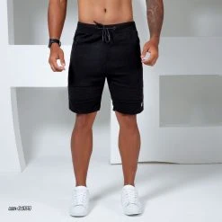 AQUISIÇÃO MALHA MEN BERMUDA SHORT