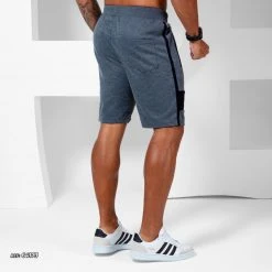AQUISIÇÃO MALHA MEN BERMUDA SHORT
