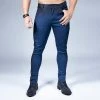 PIT BULL JEANS Men Straighe Jeans - 31058