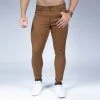 PIT BULL JEANS Men Straight Jeans Collor - 31389