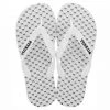 INDEFINIDO Men's PB Logomainia Flip Flops - 34696