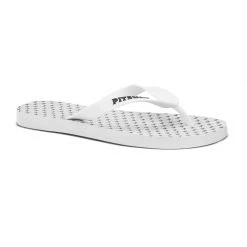 INDEFINIDO Men's PB Logomainia Flip Flops - 34696