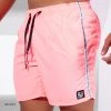 PL MALHA Tactel Shorts Total Comfort - 63136 Men