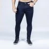 PIT BULL JEANS Men Straight Jeans - 29534