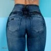 PIT BULL JEANS Perfect Waist Body Shaping Pants - 33855