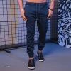 PL REPRESENTAÇÃO JEANS Turbo Collection MEN JOGGER PANTS - 41784 1 PL REPRESENTAÇÃO JEANS Turbo Collection MEN JOGGER PANTS - 41784