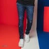REPRESENTAÇÃO JEANS MEN STRAIGHT JEANS - 42002