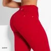 PIT BULL JEANS Butt Lifting Pants Clochard - 59461