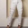 PL JEANS 60487 - Jogger Pants Perfect Fit