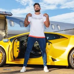 PL JEANS Conecte-Se Basic Jogger Pants - 59698 9 PL JEANS Conecte-Se Basic Jogger Pants - 59698