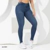 REPRESENTAÇÃO JEANS WOMEN SKINNY JEANS - 41630