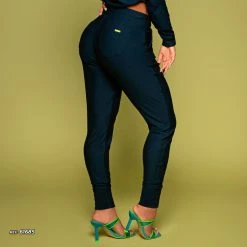 PL MALHA Stylish Jogger Pants Pit Bull - 61685 Movement 9 PL MALHA Stylish Jogger Pants Pit Bull - 61685 Movement