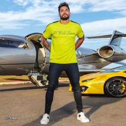 PL JEANS Comfy Black Slim Jeans - 59681 Conecte-Se