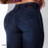 PIT BULL JEANS Shaping Skinny Jeans Super Strech - 59956 1 PIT BULL JEANS Shaping Skinny Jeans Super Strech - 59956