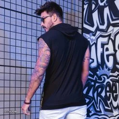 REPRESENTACAO MALHA MEN T-SHIRT Turbo Collection