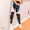 PL FITNESS Custom Fitness Leggings - 41498 Women 1 PL FITNESS Custom Fitness Leggings - 41498 Women