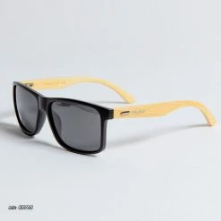 PIT BULL JEANS Sunglasses Summer Vibes - 63705