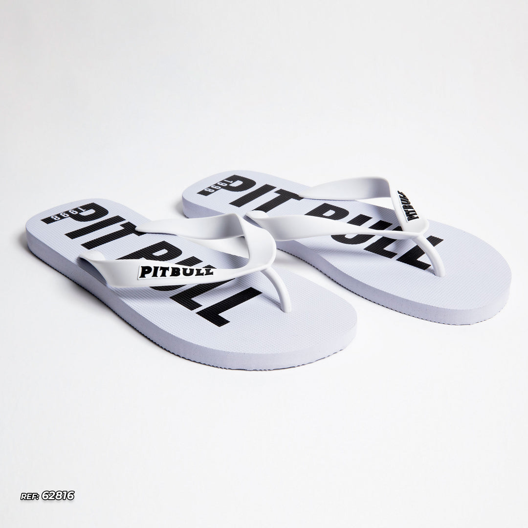 Pit Bull Jeans Sales -Pit Bull Jeans Sales 62816