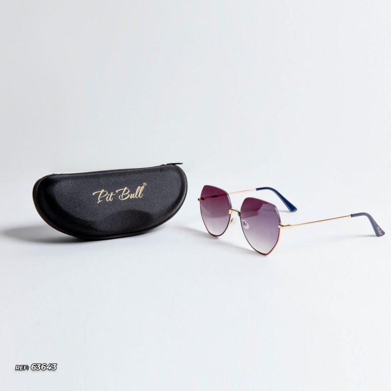 Pit Bull Jeans Sales -Pit Bull Jeans Sales 63643 oculos fume 1 1080x1080 768x768 1