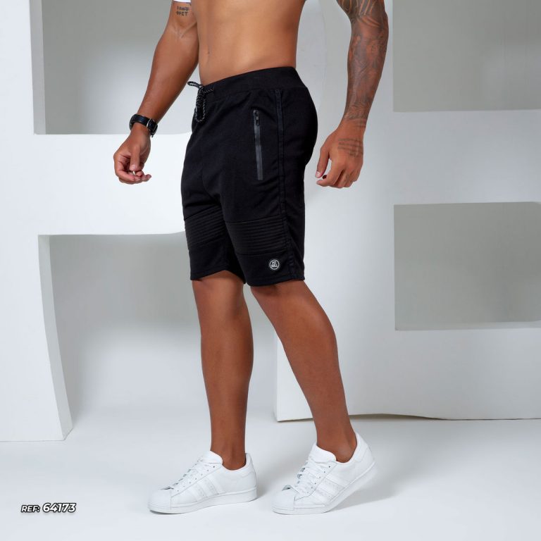 Pit Bull Jeans Sales -Pit Bull Jeans Sales 64173 13 1080x1080 768x768 1