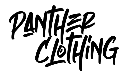 Pit Bull Jeans Sales