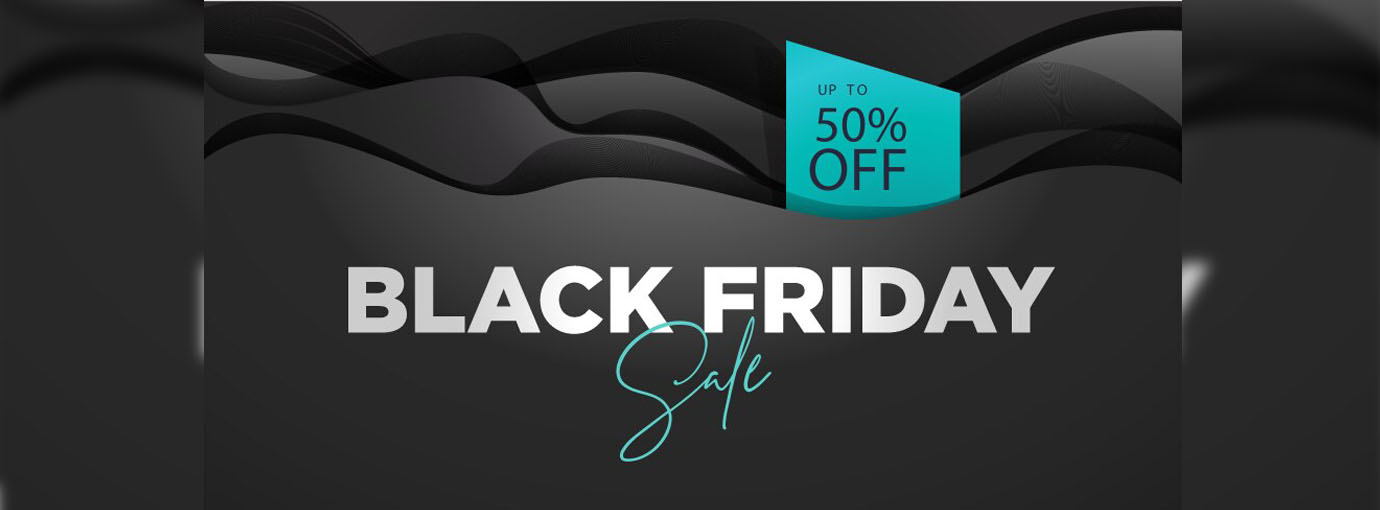 Pit Bull Jeans Sales -Pit Bull Jeans Sales 254